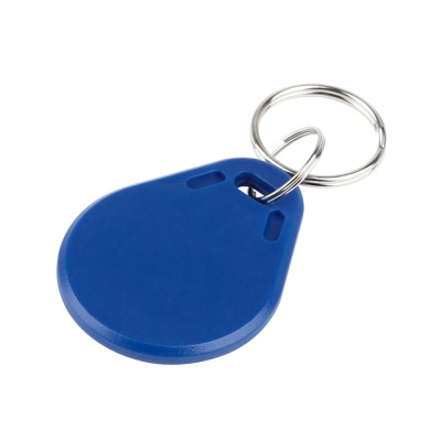 RFID Key Tag