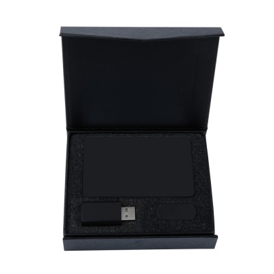 Anti-Spy Kit