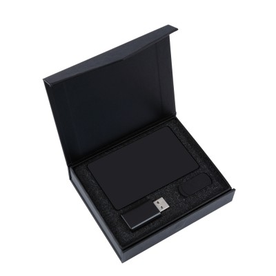 Anti-Spy Kit