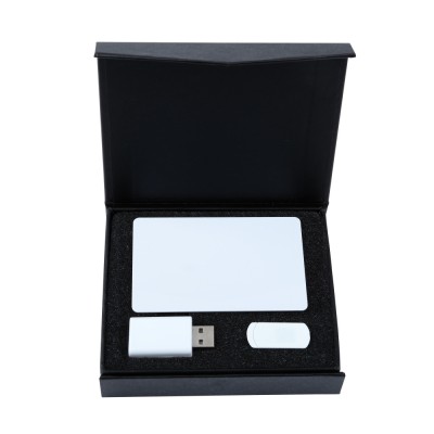 Anti-Spy Kit