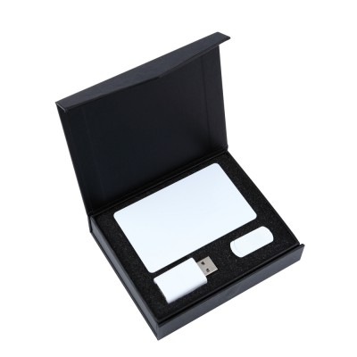 Anti-Spy Kit