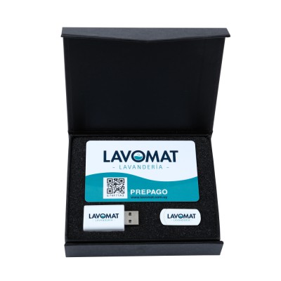 Anti-Spy Kit