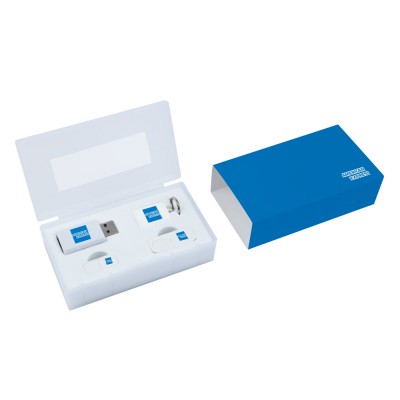 Security Pack