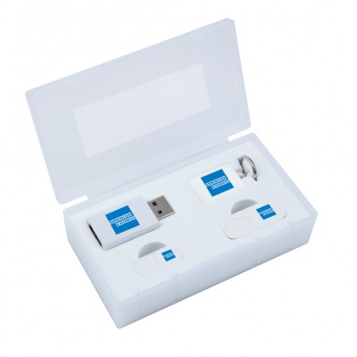 Security Pack