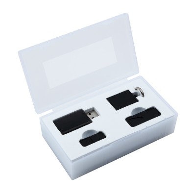 Security Pack