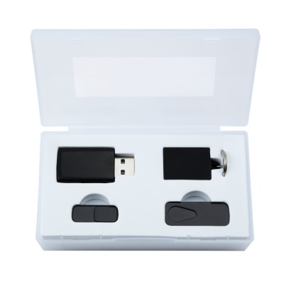 Security Pack