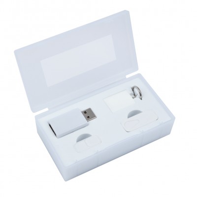 Security Pack