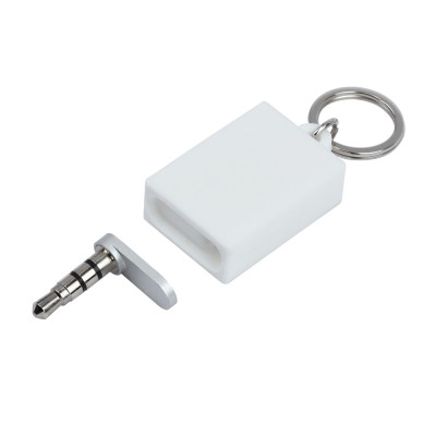 Audio Blocker