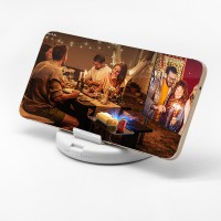 Product thumb