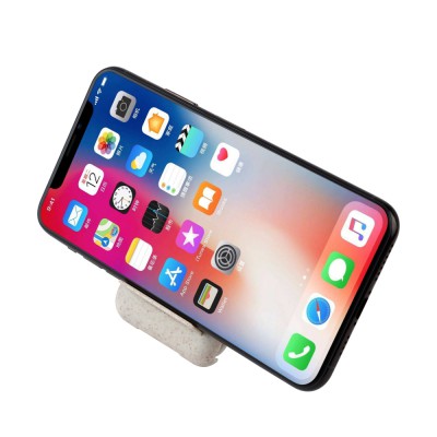3-in-1 cable Eco Set