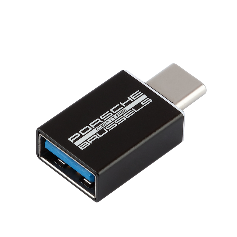 CM 5119 Type C Connector CM 5119 Type C Connector