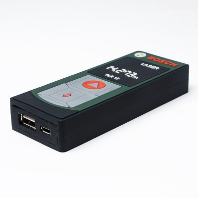 Custom Power Bank Soft PVC