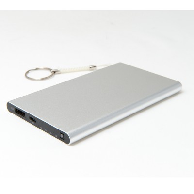 Power Bank Pisces