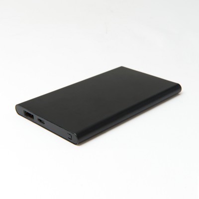 Power Bank Pisces