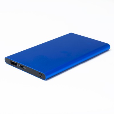 Power Bank Pisces