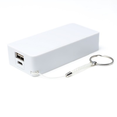 Power Bank Eridanus