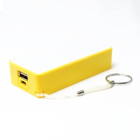 Product thumb