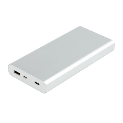 Power Bank Hercules