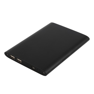 Power Bank Pegasus