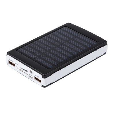 Power Bank Pollux