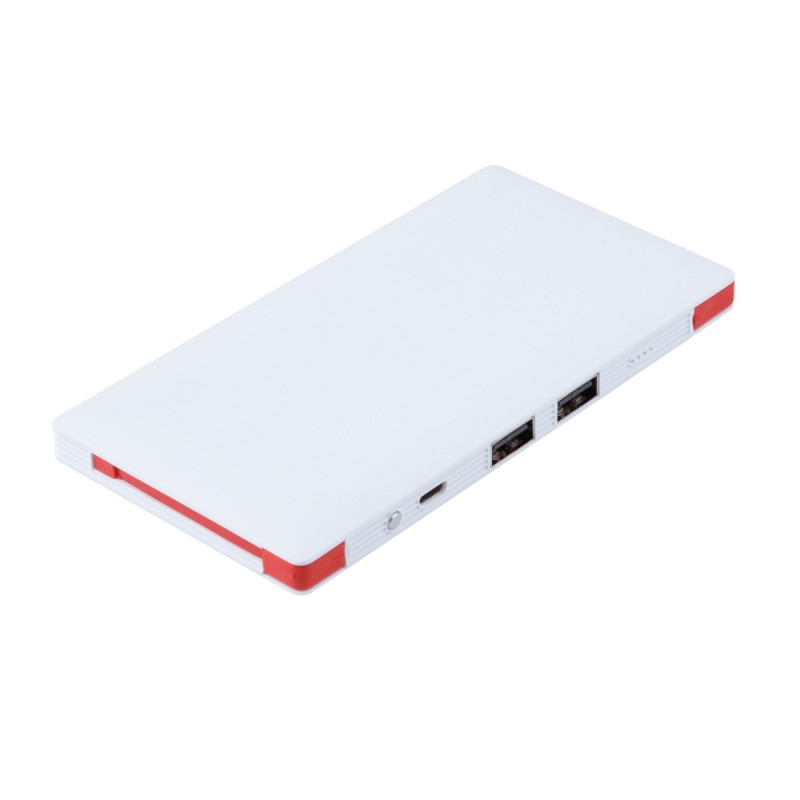 Power Bank Musca