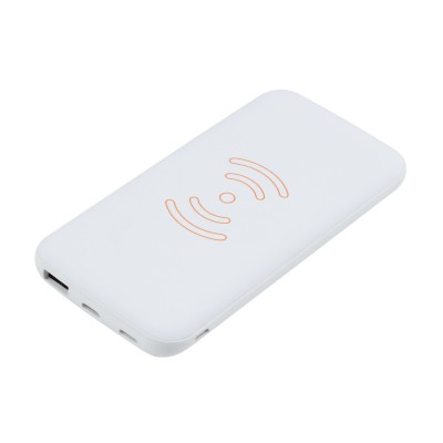 Wireless Power Bank Acrux
