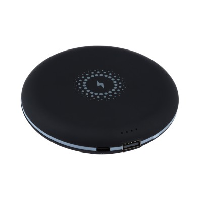 Wireless Charger Power Bank Vega
