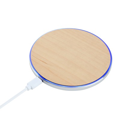Wireless charger Rigel