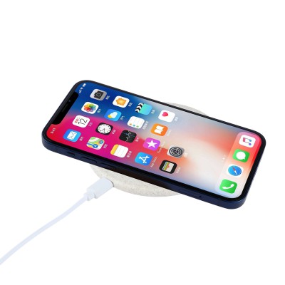 Wireless Charger Eco