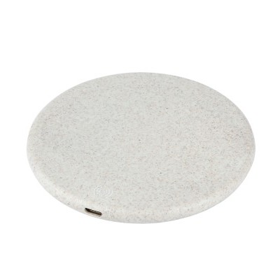 Wireless Charger Eco