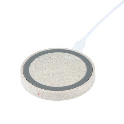 Wireless Charger Eco Compact
