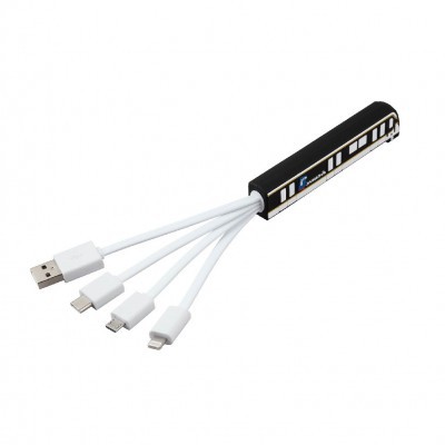 Custom Made Charging Cable