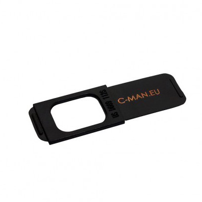 CamCover