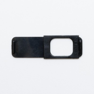 CamCover