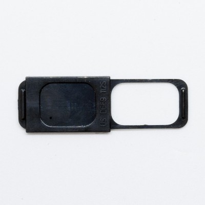 CamCover