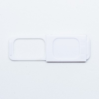CamCover