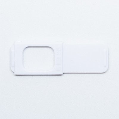 CamCover