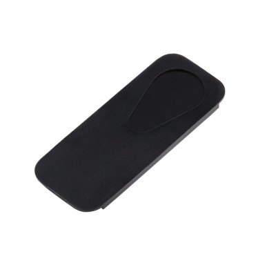 CamCover Spy Eye