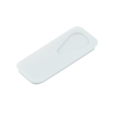 CamCover Spy Eye