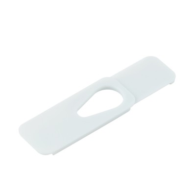 CamCover Spy Eye