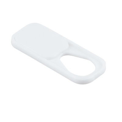 CamCover Spy Eye Mini
