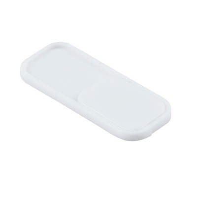 CamCover Spy Eye Mini