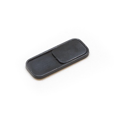 CamCover Spy Eye Mini