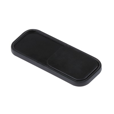 CamCover Spy Eye Mini