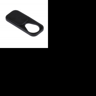 CamCover Spy Eye Mini