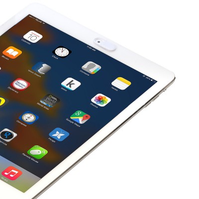 CamCover Tablet