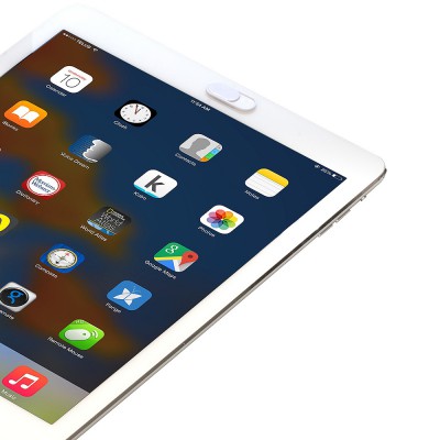 CamCover Tablet