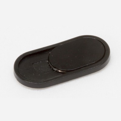 CamCover Phone