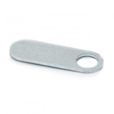 CamCover Metal