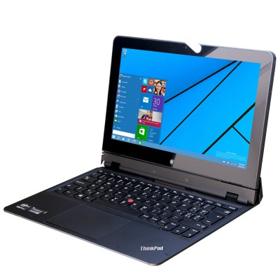 CamCover Metal